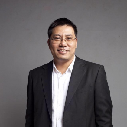 Nguyễn Đình Thành 